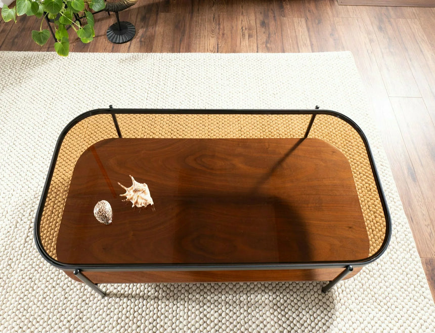 Konferenčný stolík Prima A