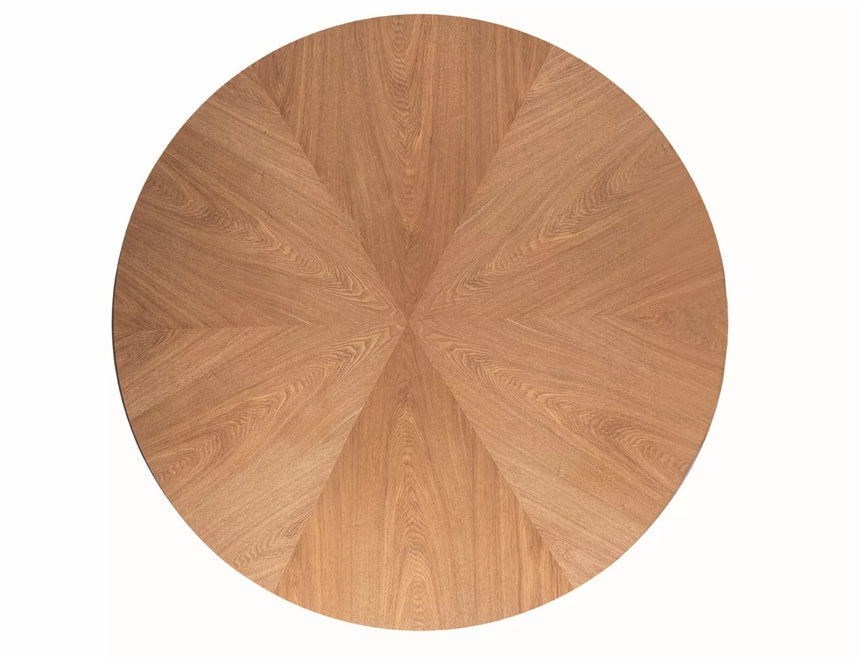 Jedálenský stôl Angel 120 I.