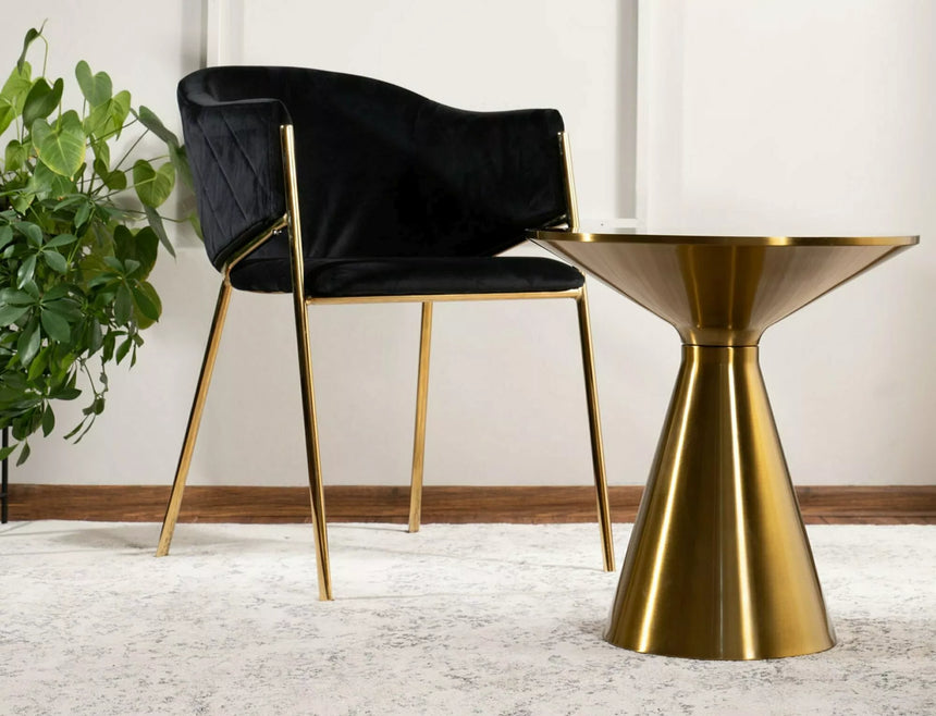 Úložný stôl Aries