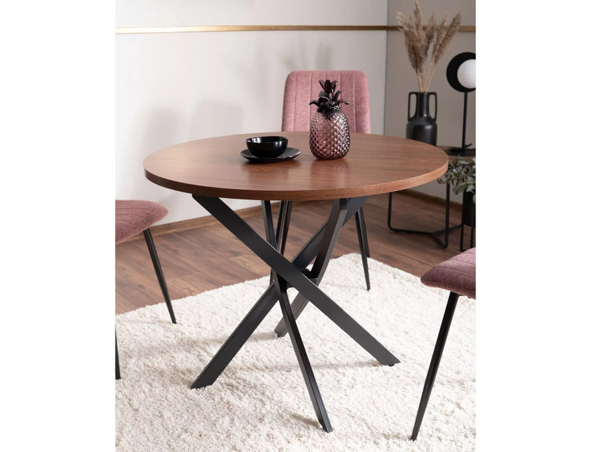 Jedálenský stôl Agis I.