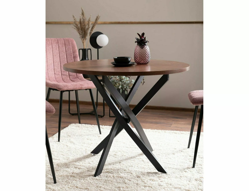 Jedálenský stôl Agis I.