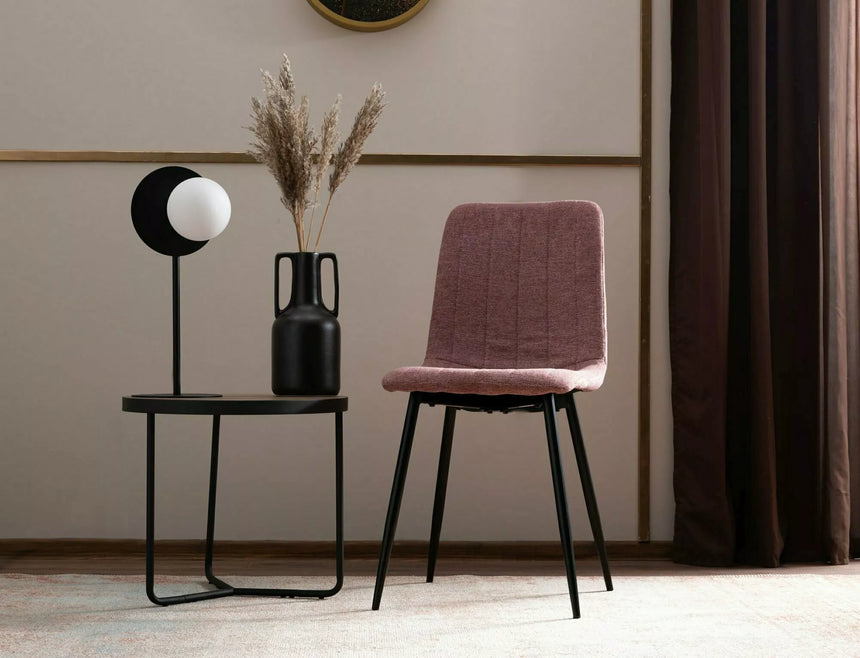 Súprava konferenčného stolíka Demeter II