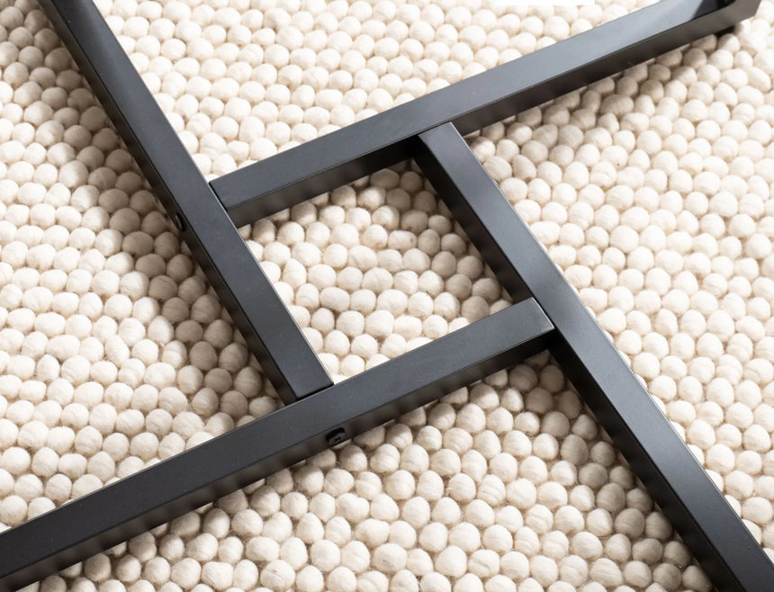 Jedálenský stôl Alto II II.