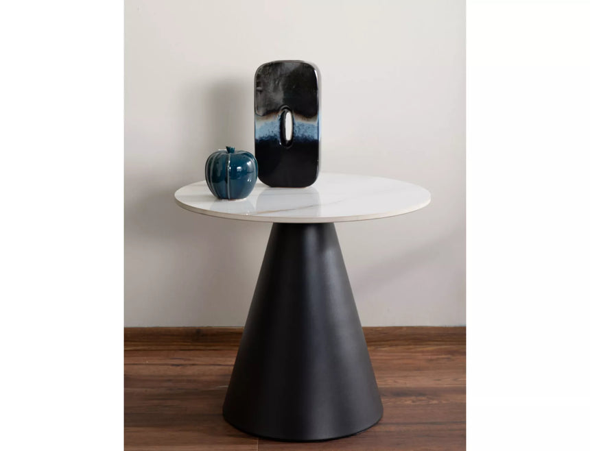 Úložný stôl Hill