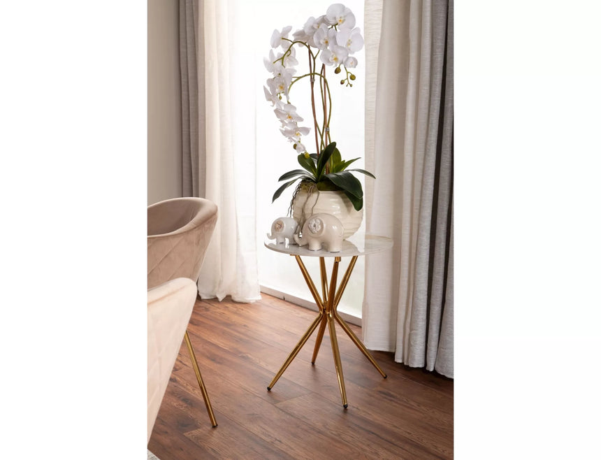 Úložný stolík Azalia Ceramics