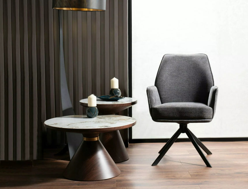 Konferenčný stolík Napa B