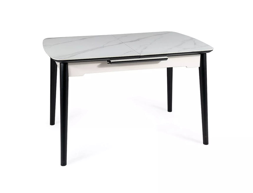 Jedálenský stôl Apollo