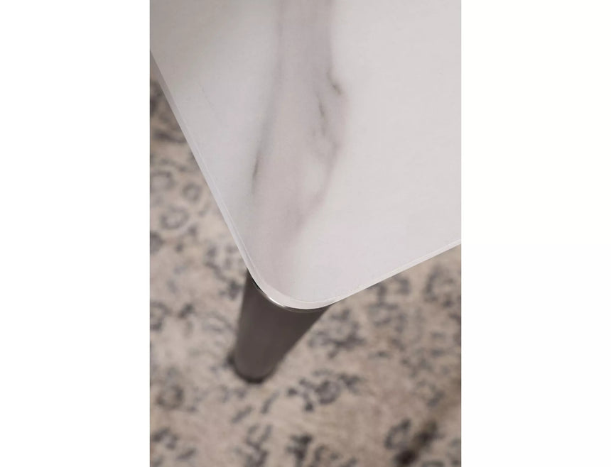 Jedálenský stôl Damar II