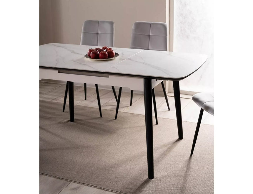 Jedálenský stôl Apollo