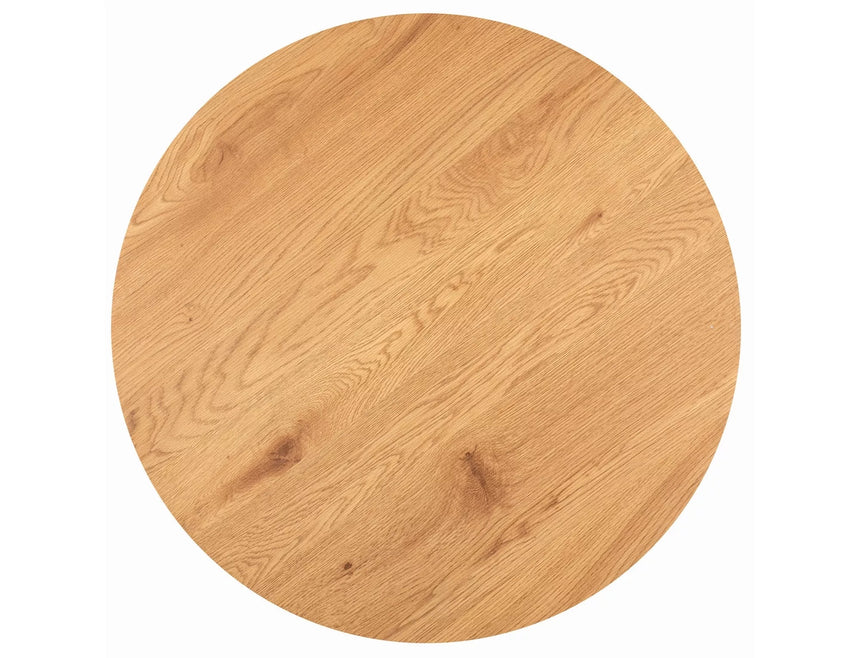 Jedálenský stôl Aster II