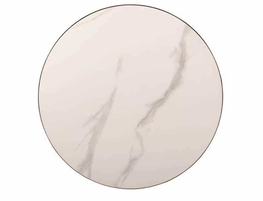 Úložný stôl Aries