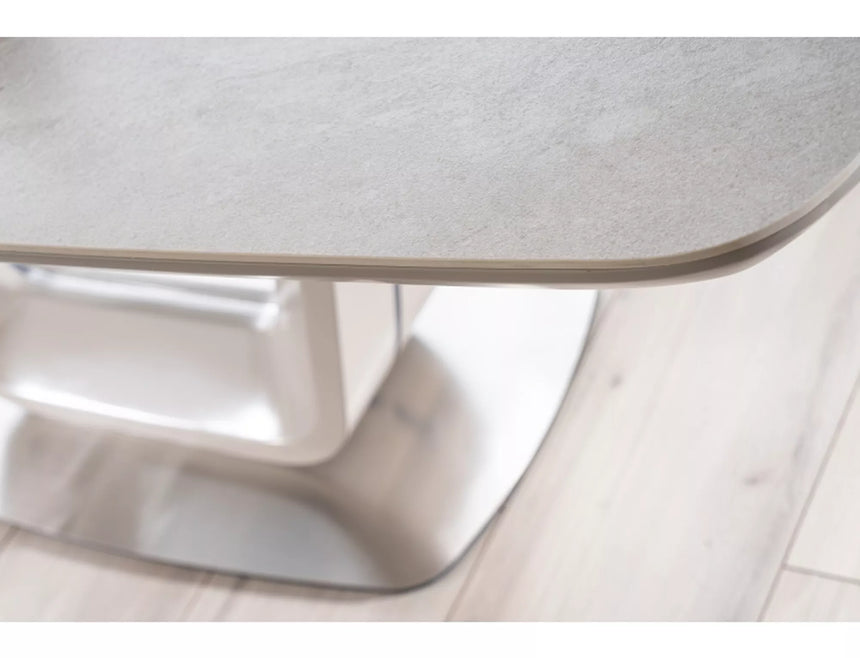 Jedálenský stôl Armani Keramický stôl II.