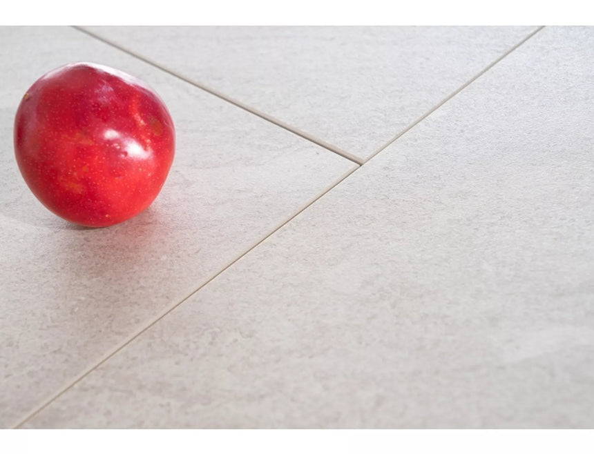 Jedálenský stôl Armani Keramický stôl II.