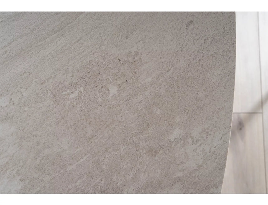 Jedálenský stôl Armani Keramický stôl II.