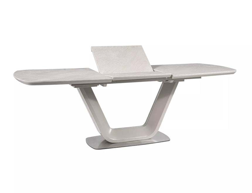 Jedálenský stôl Armani Keramický stôl II.