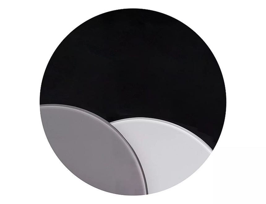 Súprava konferenčného stolíka Artemida