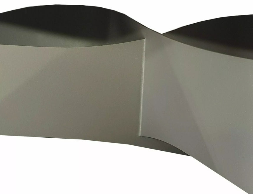 Jedálenský stôl Infinity Keramický I.