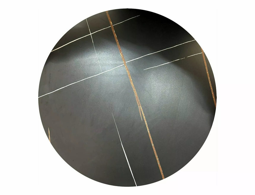 Jedálenský stôl Espero II