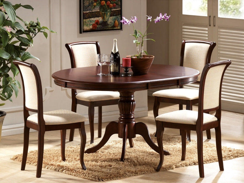 Jedálenský stôl Olivia I.