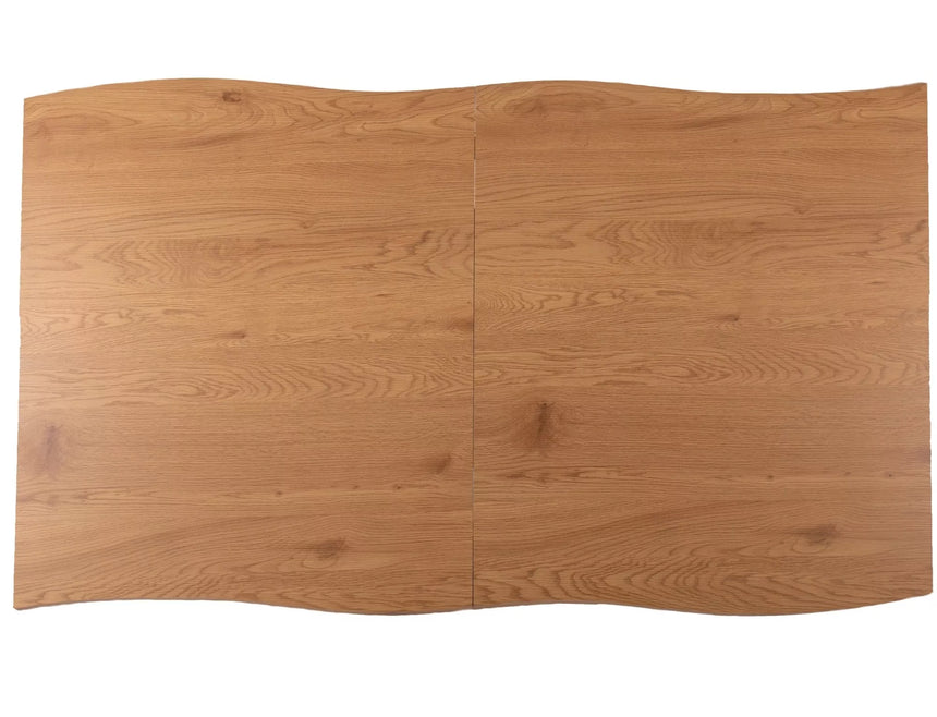 Jedálenský stôl Fresno III.