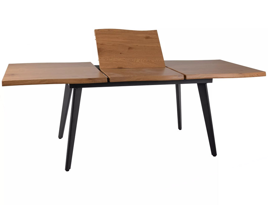 Jedálenský stôl Fresno III.