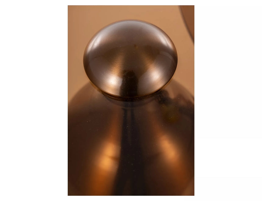 Súprava konferenčných stolíkov Cassie