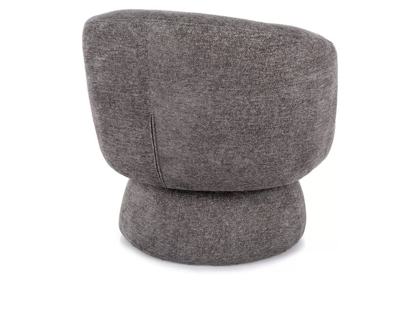 Kreslo Cosmic Raven II.