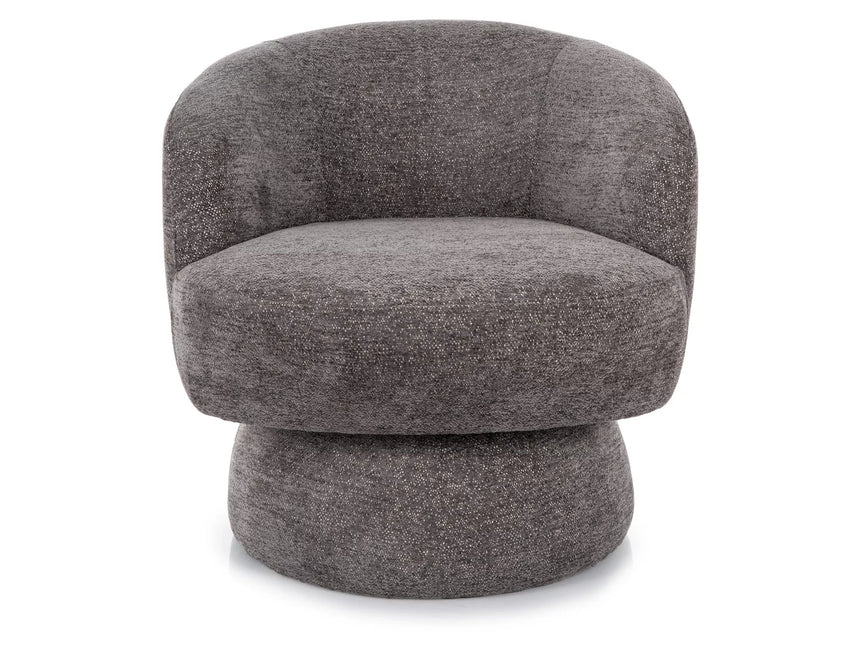 Kreslo Cosmic Raven II.