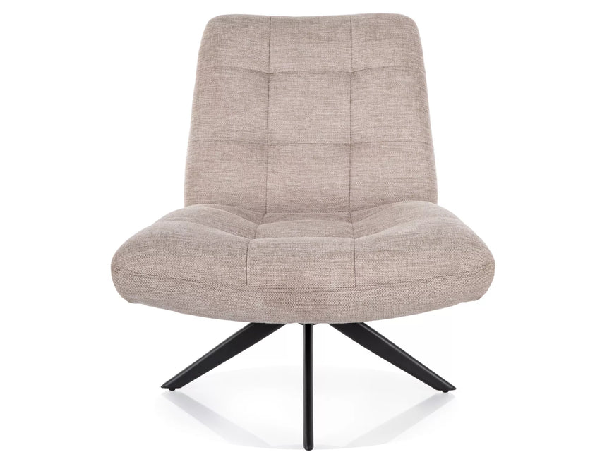 Kreslo Alice Brego I.