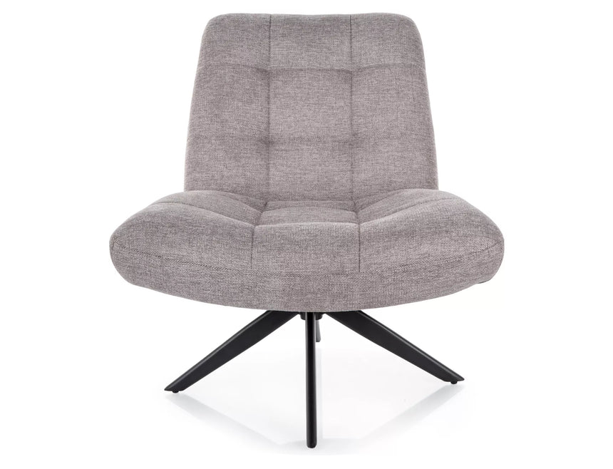 Kreslo Alice Brego II.