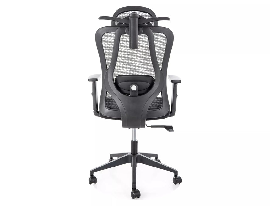 Kancelárska stolička Q-080