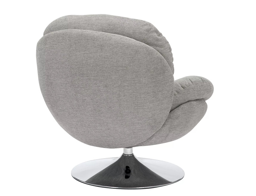 Kreslo Brigitte Brego III.