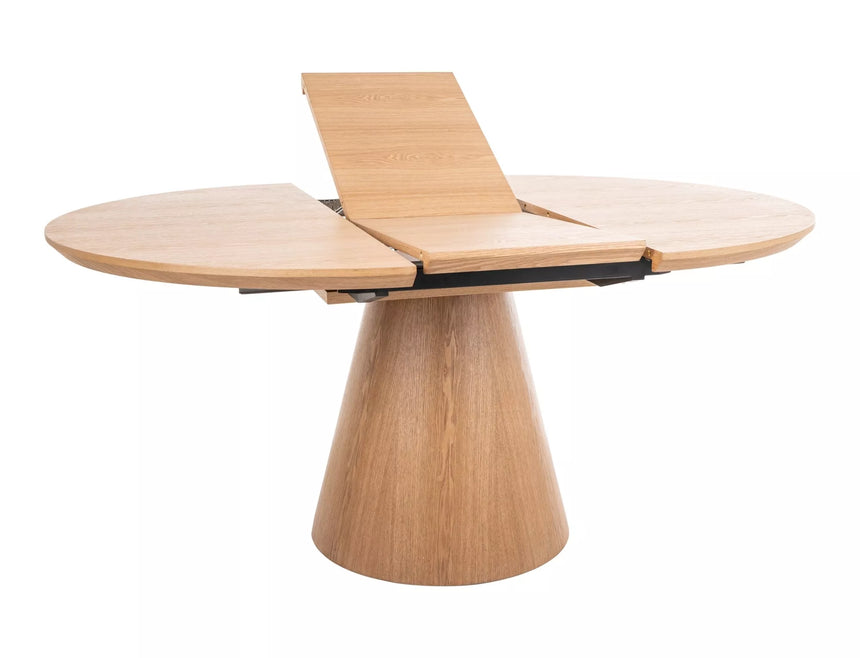 Jedálenský stôl Angel II I.