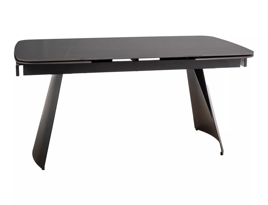 Jedálenský stôl Bacardi