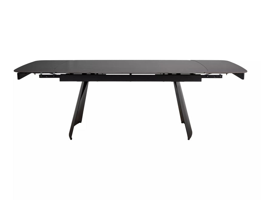 Jedálenský stôl Bacardi