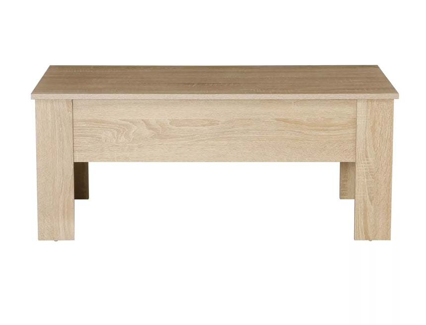 Konferenčný stolík Riwa