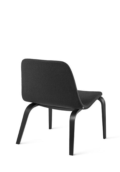 Fameg Hips B-1802/1 fotel felülnézet