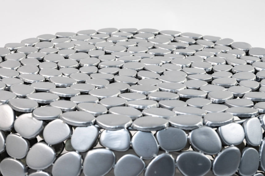 Súprava konferenčných stolíkov KL Gravel