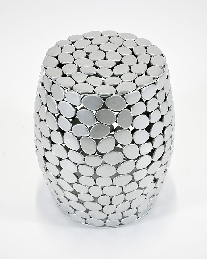 KL Stôl na sypanie štrku