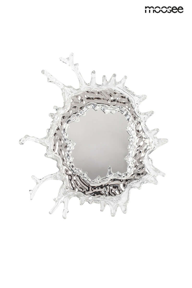 Nástenná lampa Splash M