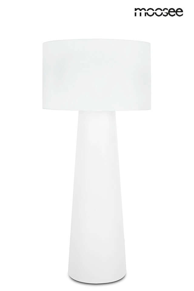 Stojacia lampa Kas 160