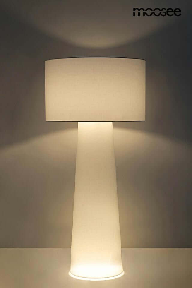 Stojacia lampa Kas 200