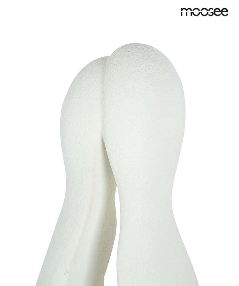 Stojacia lampa Mykonos