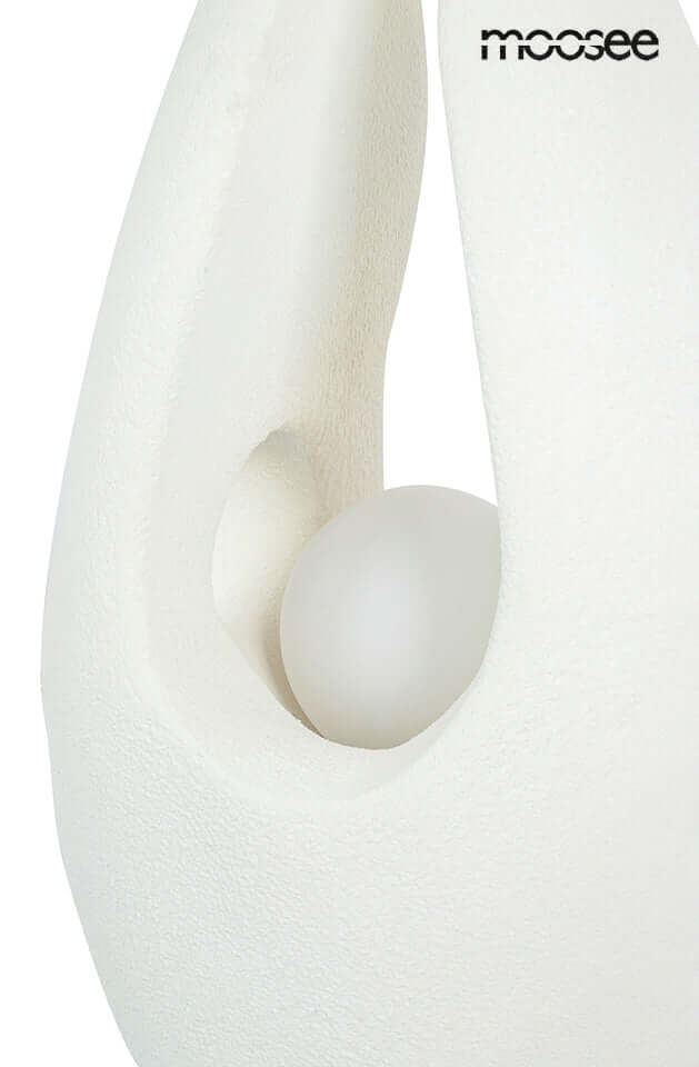 Stojacia lampa Mykonos