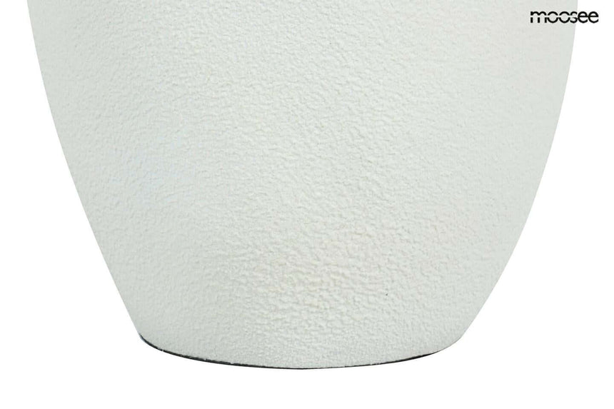 Stojacia lampa Mykonos