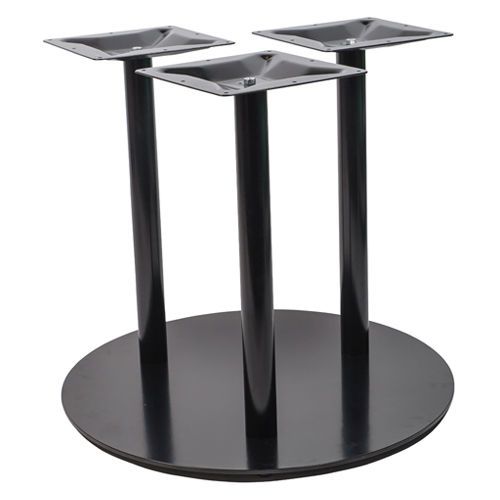 Noha stola KJ Chicago