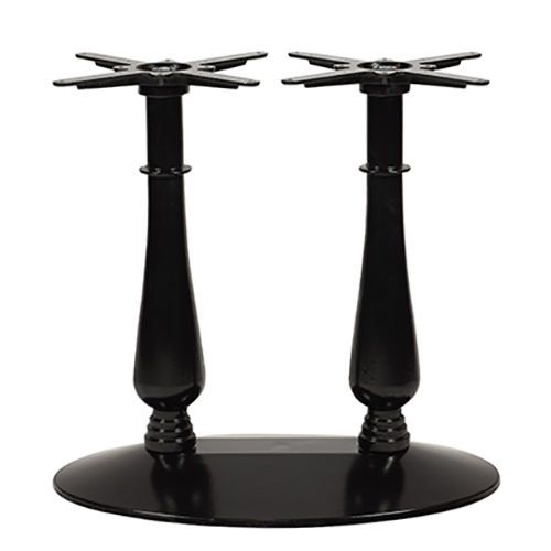 Dlhá noha stola KJ Sienna