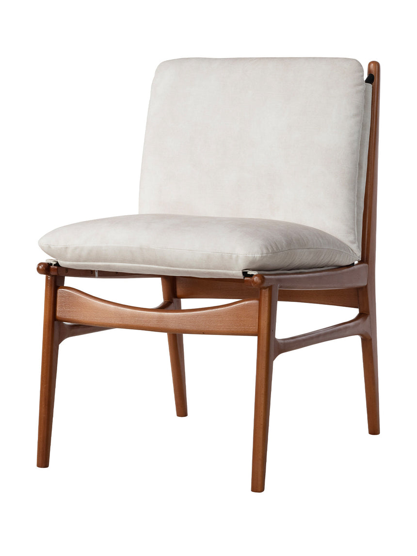 Stolička Soren, dostupná vo viacerých farbách