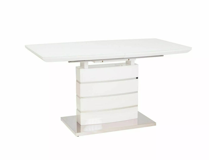 Jedálenský stôl Leonardo I.