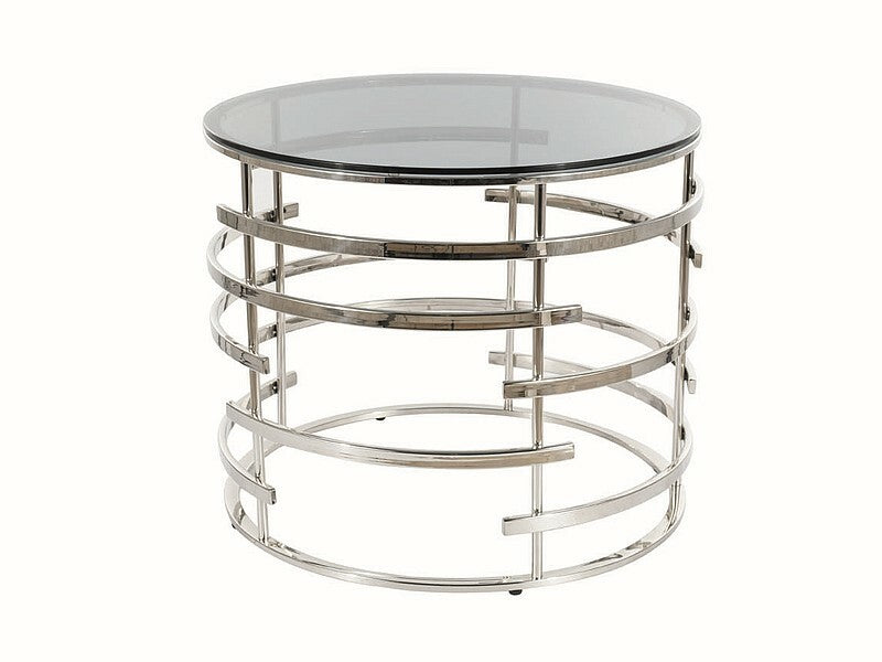 Konferenčný stolík Livia I.